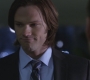 SPN_0168.jpg