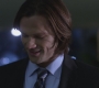 SPN_0169.jpg