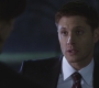 SPN_0170.jpg