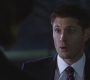 SPN_0172.jpg