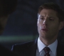 SPN_0173.jpg