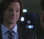 SPN_0174.jpg