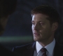 SPN_0175.jpg