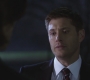 SPN_0176.jpg
