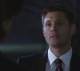 SPN_0177.jpg