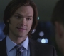 SPN_0178.jpg