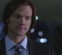 SPN_0179.jpg