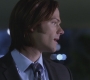 SPN_0180.jpg