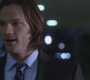 SPN_0181.jpg