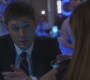 SPN_0188.jpg