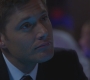 SPN_0195.jpg