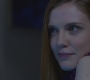 SPN_0196.jpg
