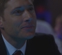 SPN_0198.jpg