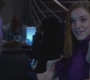 SPN_0199.jpg