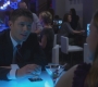 SPN_0201.jpg