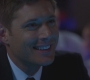 SPN_0204.jpg