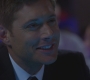 SPN_0205.jpg