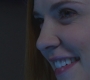 SPN_0206.jpg