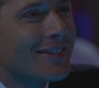 SPN_0208.jpg