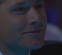 SPN_0209.jpg