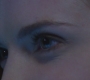 SPN_0210.jpg