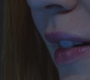 SPN_0214.jpg