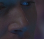SPN_0216.jpg