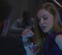 SPN_0221.jpg