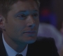 SPN_0222.jpg
