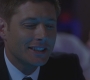 SPN_0223.jpg
