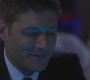 SPN_0224.jpg