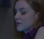 SPN_0225.jpg