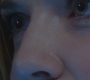 SPN_0228.jpg