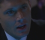 SPN_0230.jpg