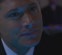 SPN_0231.jpg