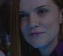 SPN_0232.jpg