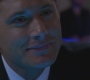 SPN_0234.jpg