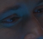 SPN_0238.jpg