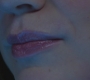 SPN_0239.jpg