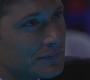 SPN_0240.jpg