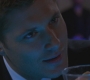 SPN_0242.jpg