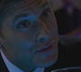 SPN_0243.jpg