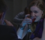 SPN_0246.jpg