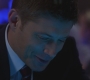 SPN_0249.jpg