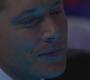 SPN_0251.jpg
