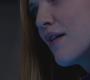 SPN_0252.jpg