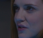 SPN_0253.jpg