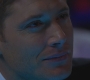 SPN_0254.jpg