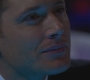 SPN_0255.jpg
