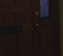SPN_0256.jpg